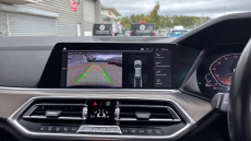 BMW X5 xDrive30d M Sport 5dr Auto Diesel Estate